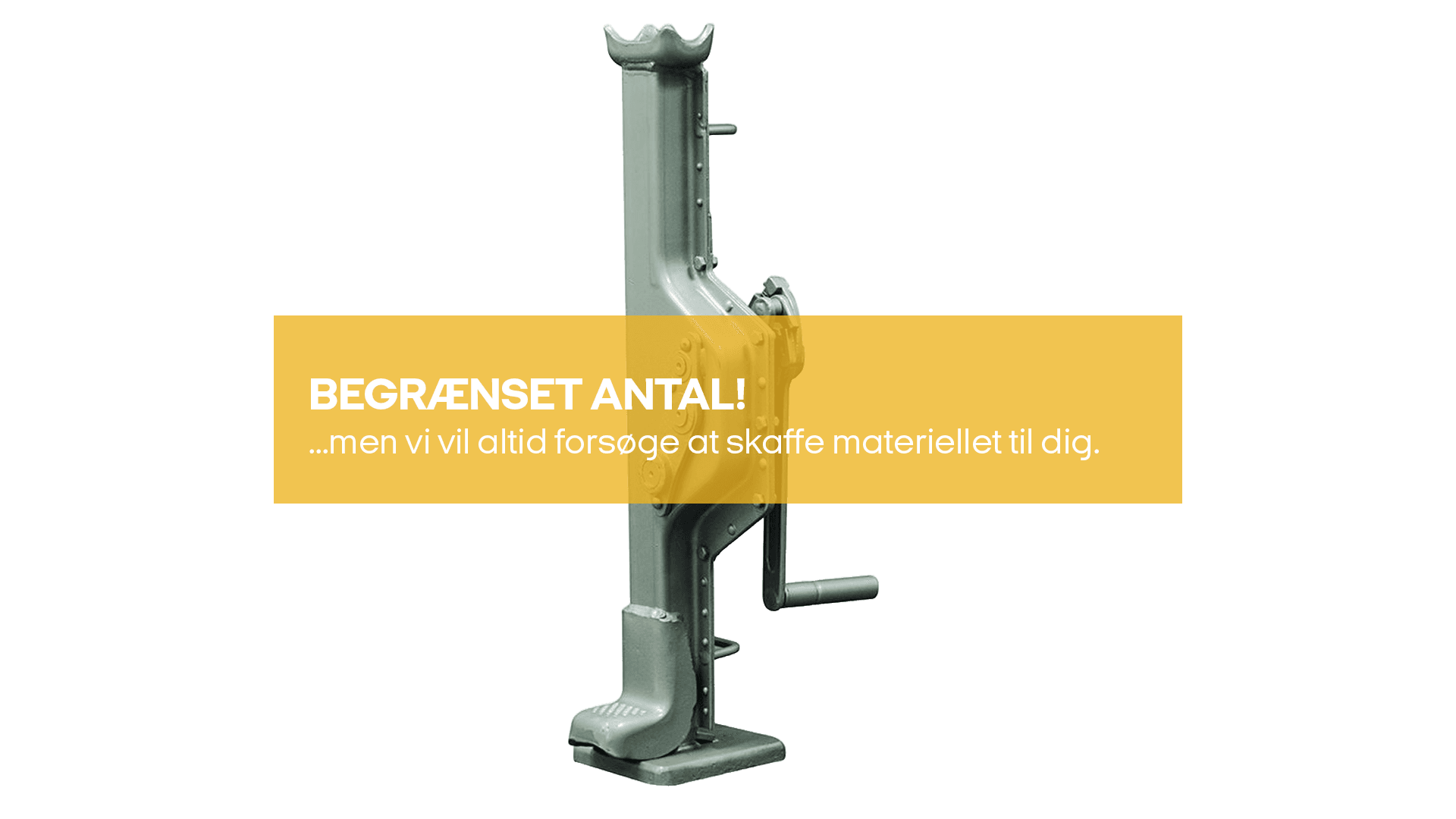 Kaffemølle 10 T (begrænset antal - kun i udvalgte afd.)*
