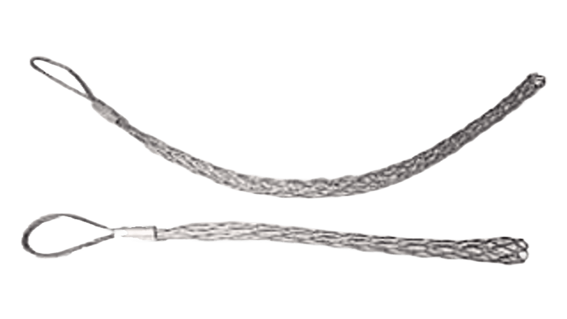 Kabelstrømpe (begrænset antal - kun i udvalgte afd.)*