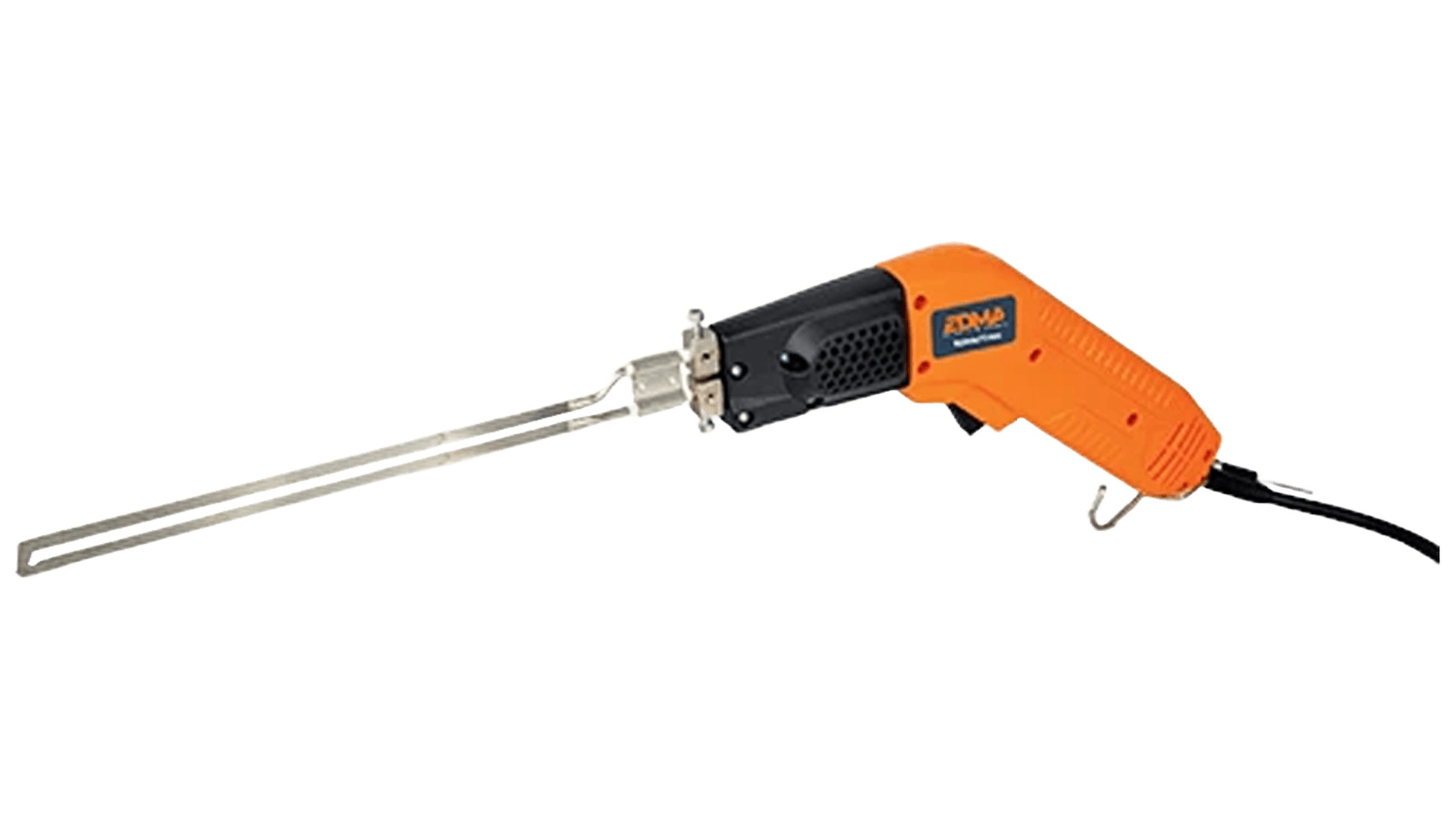 Flamingoskærer, håndholdt 230V (begrænset antal – kun i udvalgte afd.)*